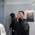 member face