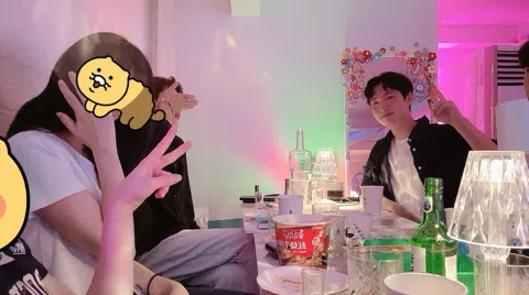 정모 대표 이미지