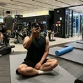 member face