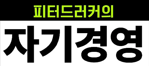 모임 대표 이미지