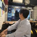 member face