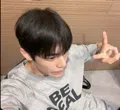 member face