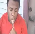 member face
