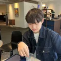 member face