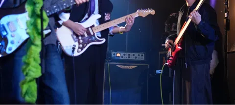 모임 대표 이미지