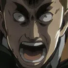 member face