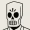 member face