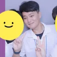 member face