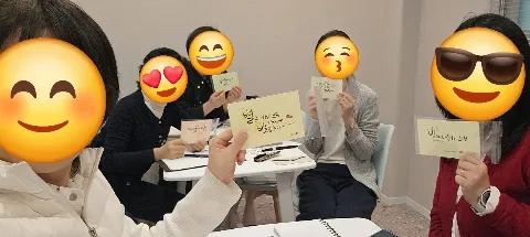 모임 대표 이미지