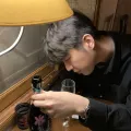 member face