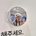 member face
