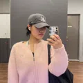 member face