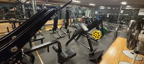 모임 대표 이미지