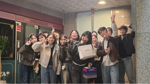 정모 대표 이미지