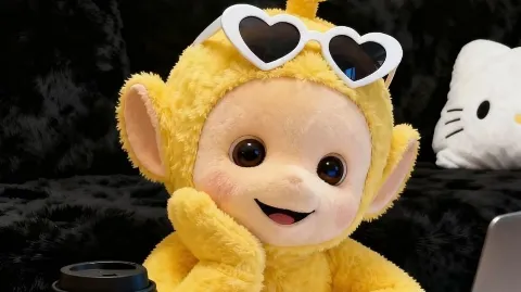 정모 대표 이미지