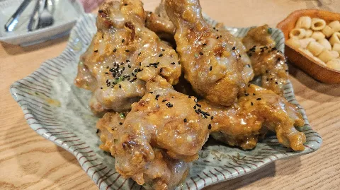 정모 대표 이미지