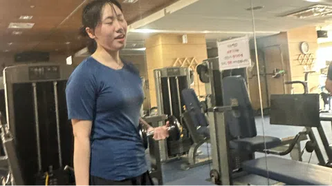 정모 대표 이미지