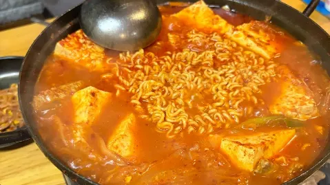 정모 대표 이미지