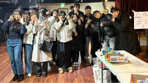 정모 대표 이미지