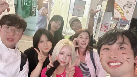 정모 대표 이미지