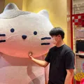 member face