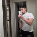 member face