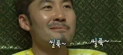 모임 대표 이미지