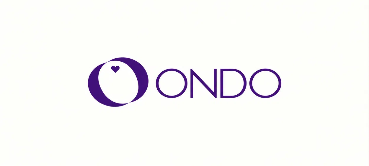 모임 이미지 1