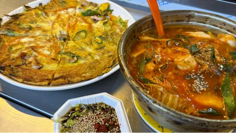 정모 대표 이미지