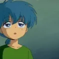 member face