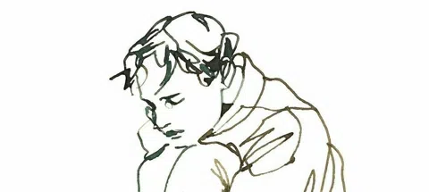 모임 대표 이미지