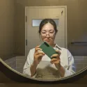 member face