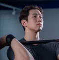 member face
