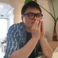 member face