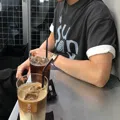 member face