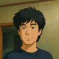 member face