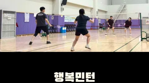 정모 대표 이미지