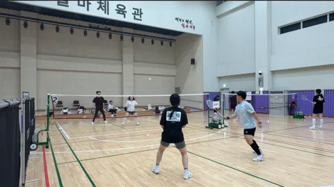 정모 대표 이미지