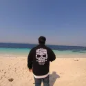 member face