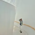 member face