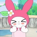 member face
