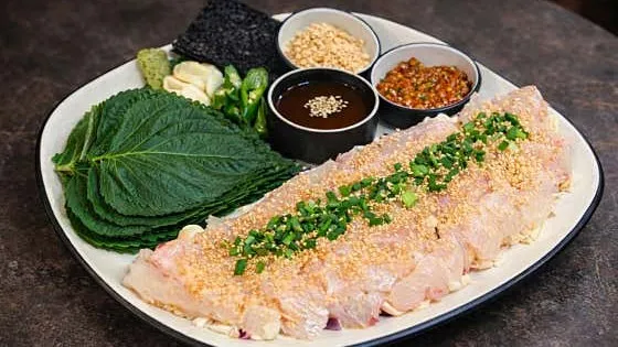 정모 대표 이미지