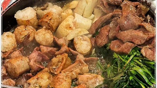 정모 대표 이미지