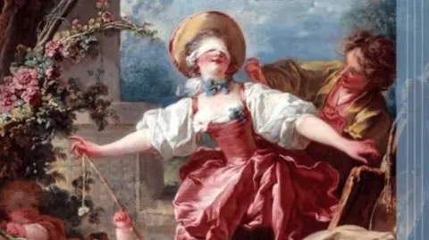 정모 대표 이미지