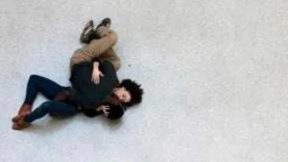 정모 대표 이미지