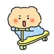 member face