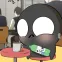 member face