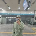 member face