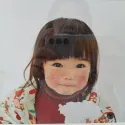 member face