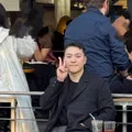 member face